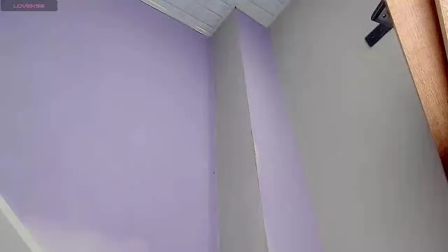 everlynparty on Cam4 