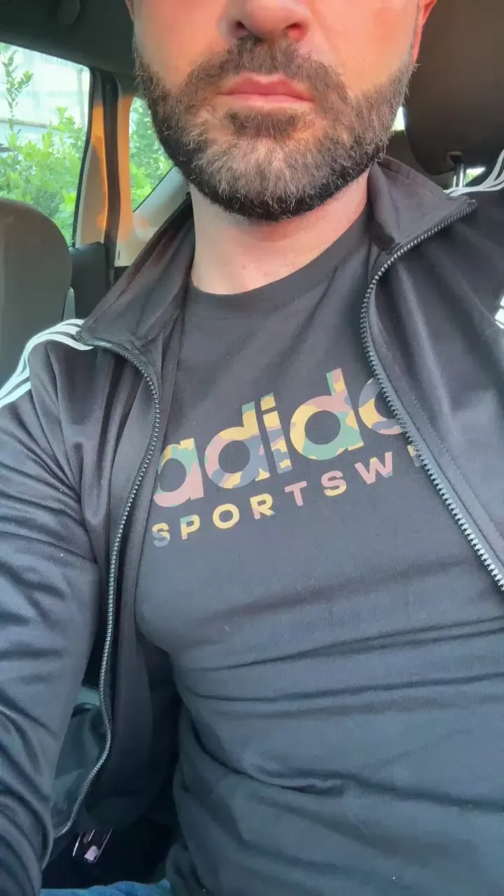 falko00 — #amateur #feet #bdsm #lesbian #pornstar