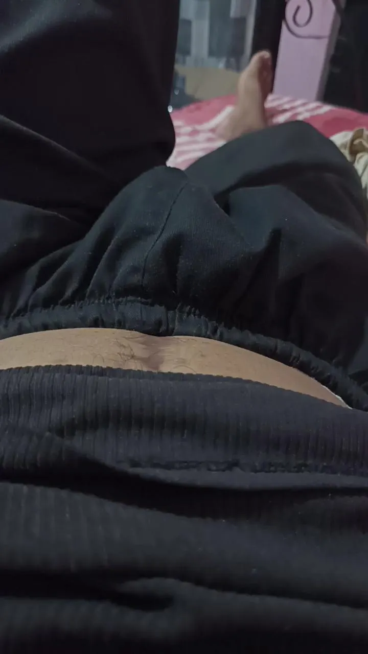 Femboy303 — #amateur #masturbation 