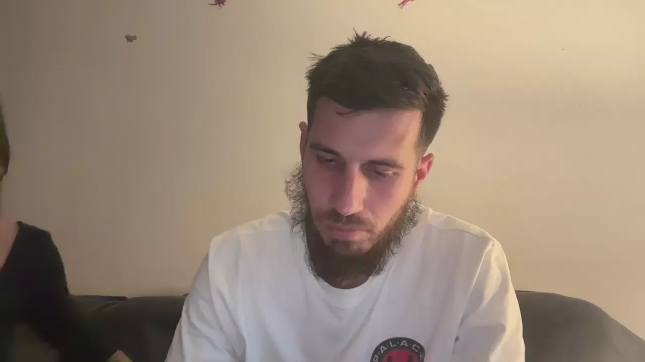 Freechat FleureOuverte on Cam4