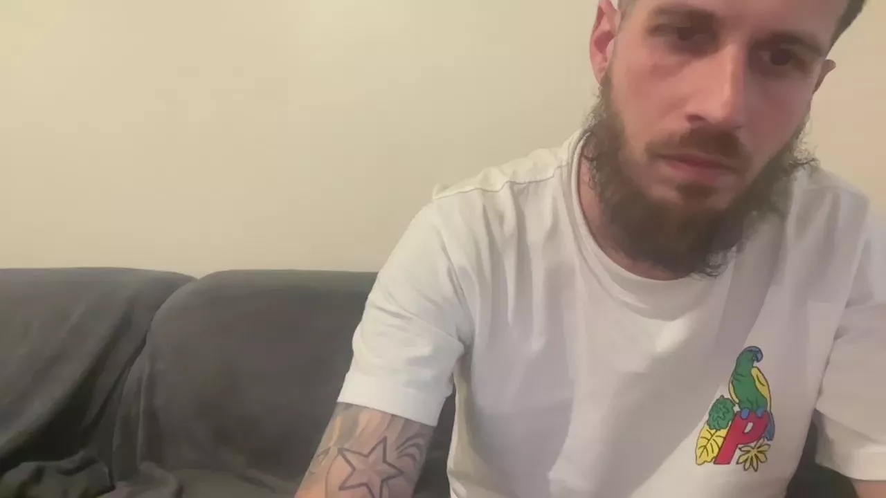 Freechat FleureOuverte on Cam4