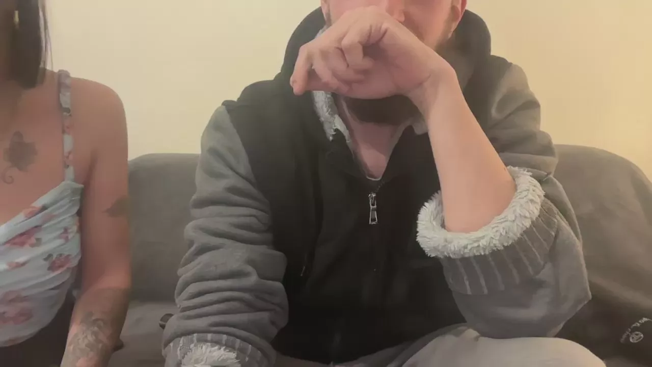 Freechat FleureOuverte on Cam4