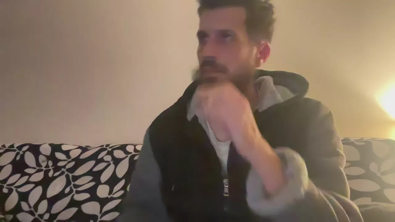 Freechat FleureOuverte on Cam4