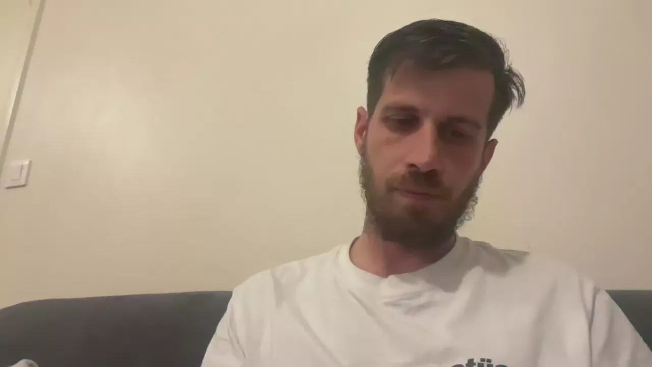 Freechat FleureOuverte on Cam4