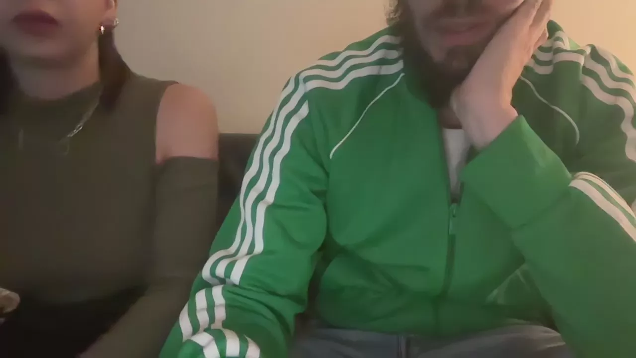 Freechat FleureOuverte on Cam4