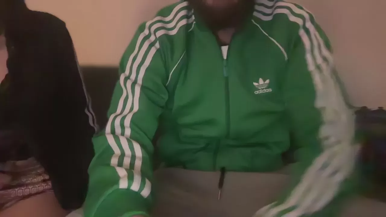 Freechat FleureOuverte on Cam4