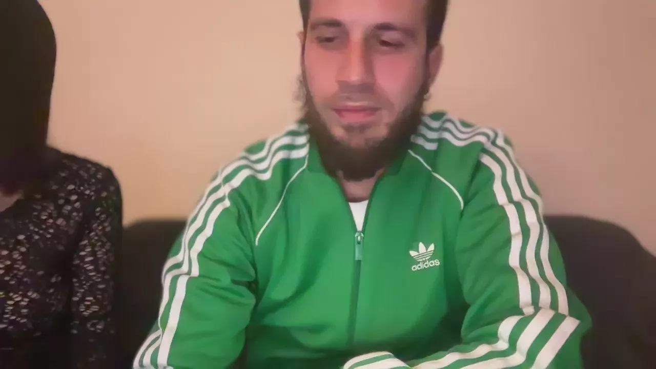 Freechat FleureOuverte on Cam4