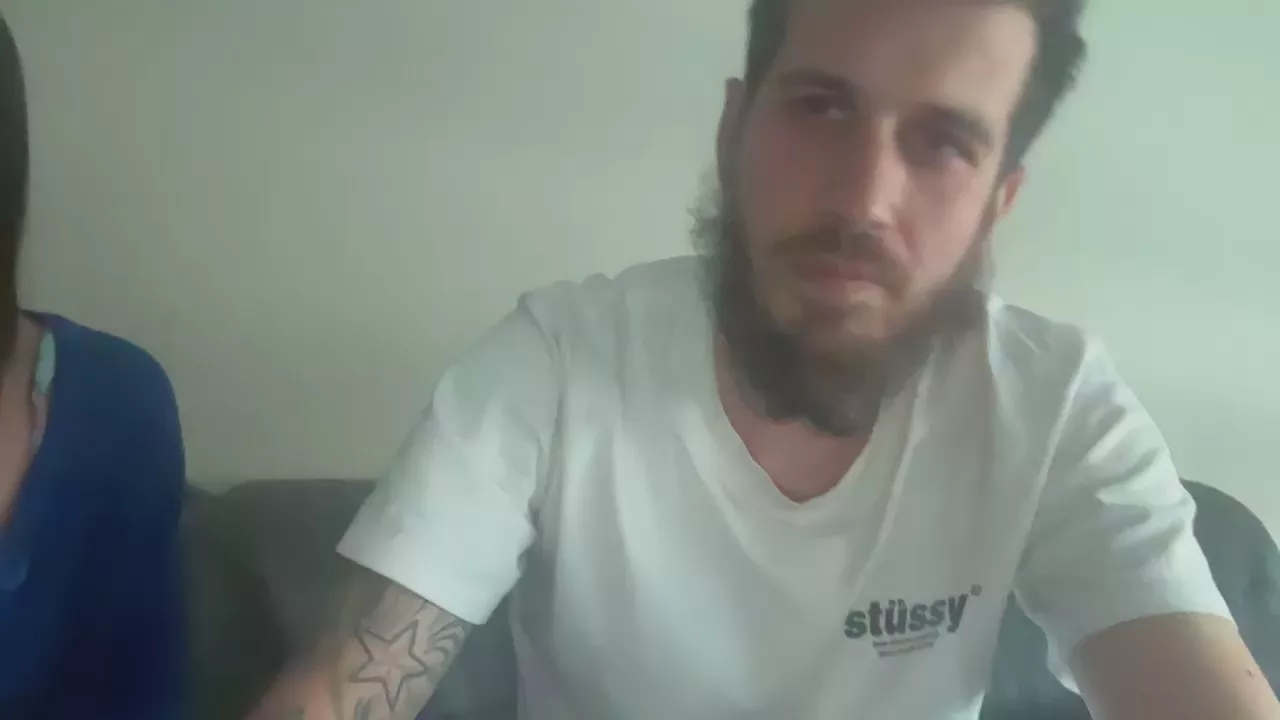 Freechat FleureOuverte on Cam4