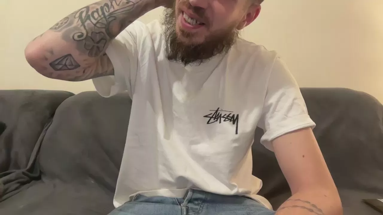 Freechat FleureOuverte on Cam4