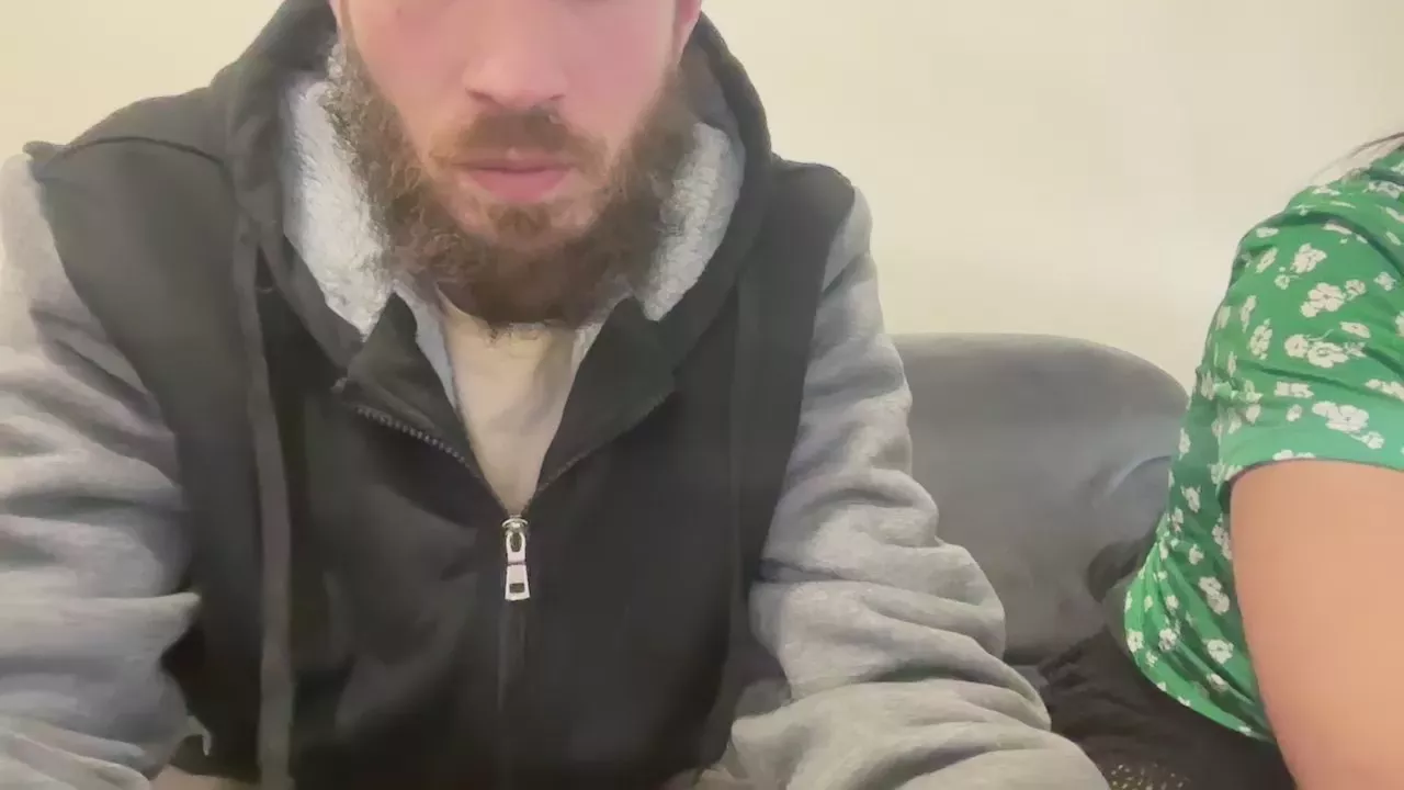 Freechat FleureOuverte on Cam4