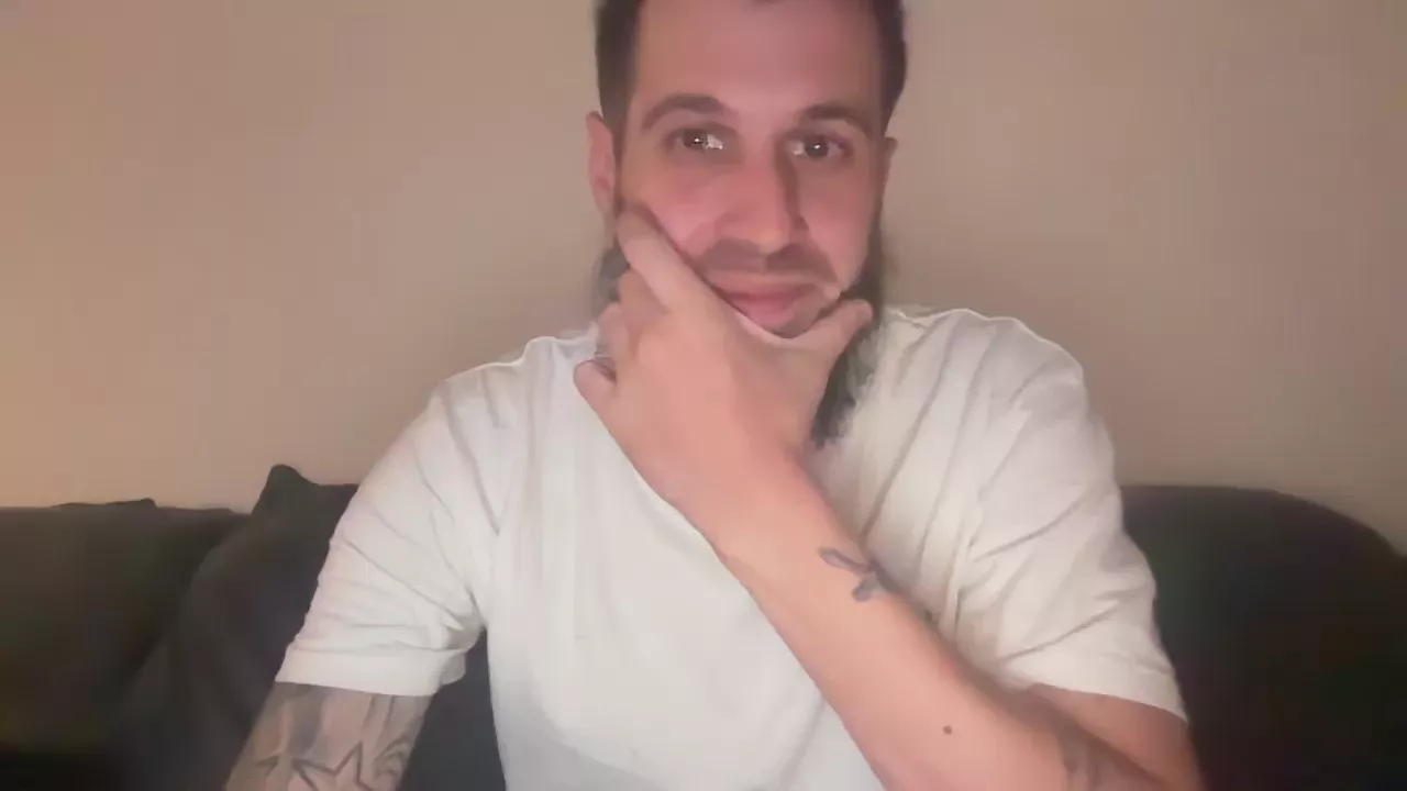 Freechat FleureOuverte on Cam4