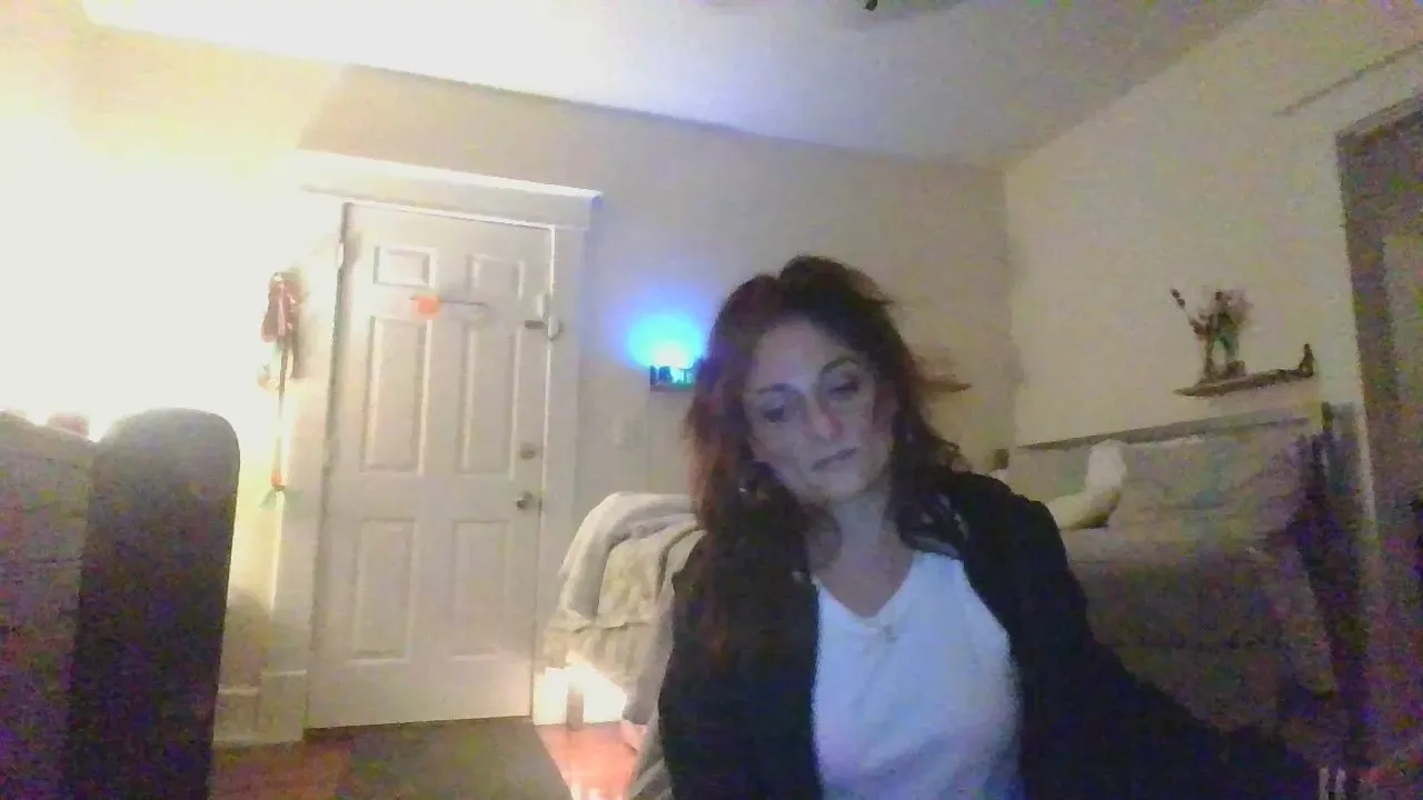 Cam4 FoxyVivi is Freechat FoxyVivi — #cum #amateur #spanking #pussy #ass #cute #striptease