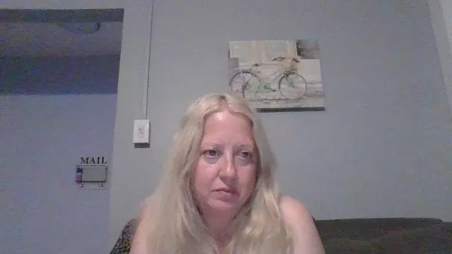 Offline Funtime17fun on Cam4