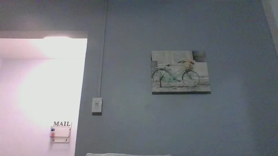 Offline Funtime17fun on Cam4