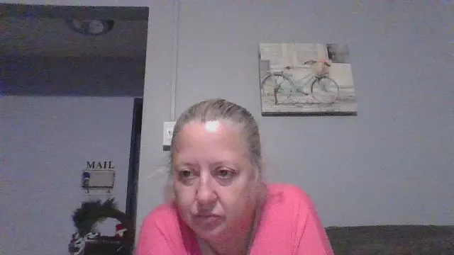 Offline Funtime17fun on Cam4