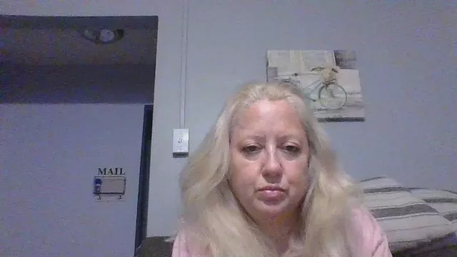 Offline Funtime17fun on Cam4