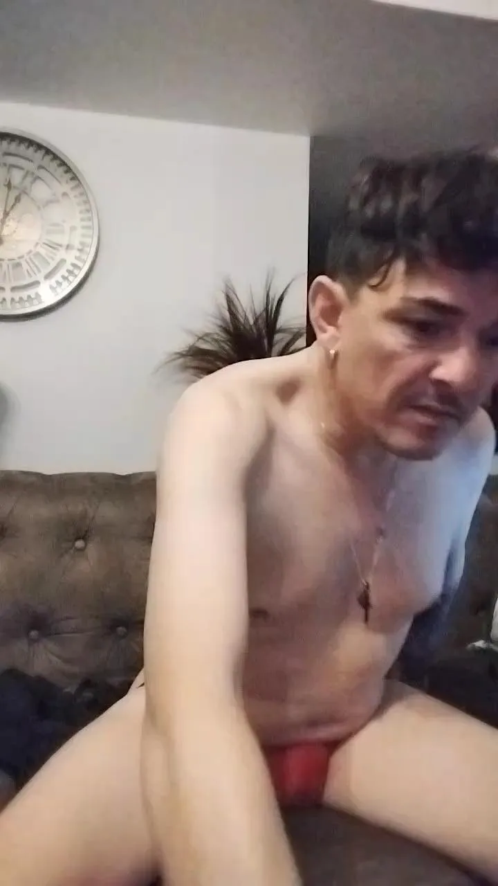 Cam4 Gayplay33 is Freechat Gayplay33 — #anal #pornstar #masturbation #gamer #cum #feet #amateur