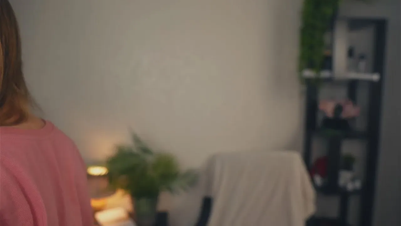 GemmaFarabee —  #schoolgirl #squirt #pussy #pee #amateur #cosplay #pornstar