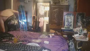 ghettogurlts —  #ass #anal #smoke #taboo #AssToMouth #deepthroat #analtoys