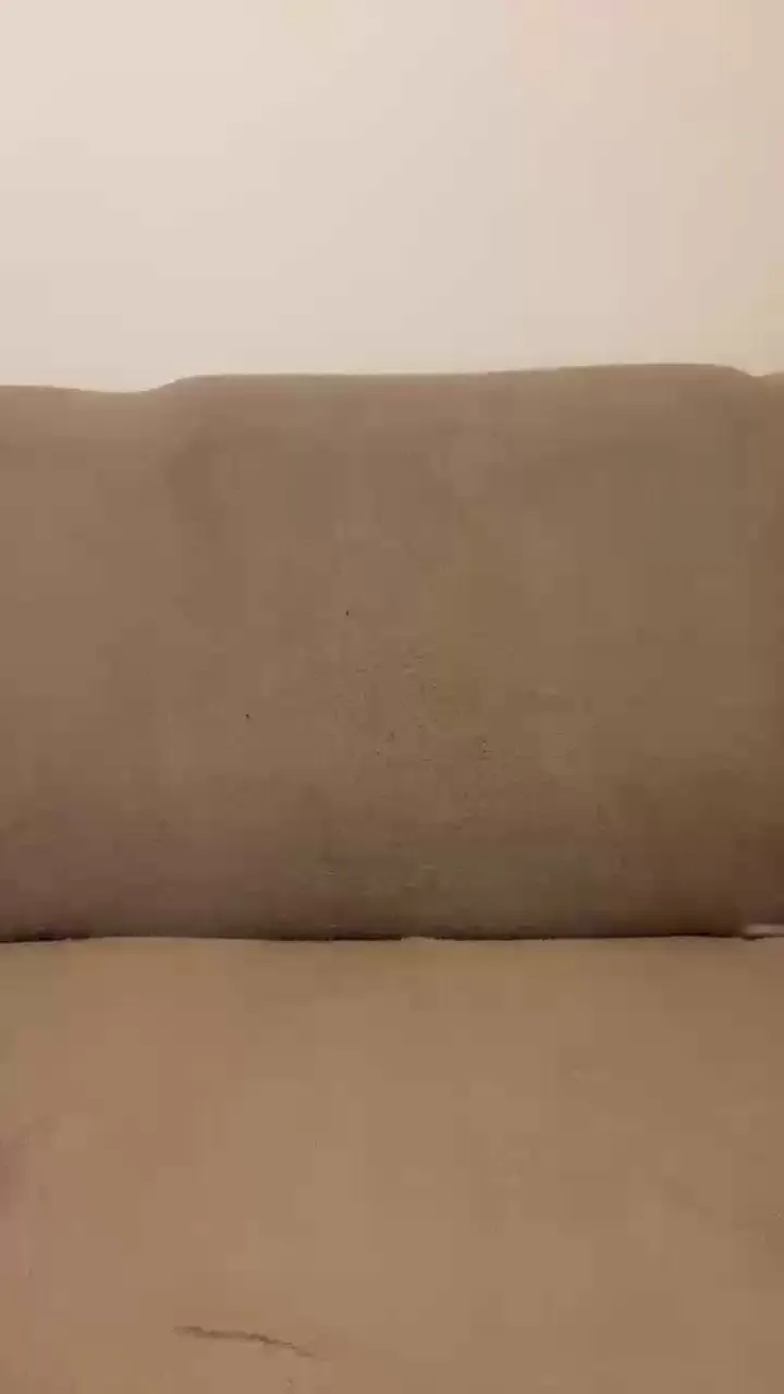 Giadarossi — Freechat on Cam4