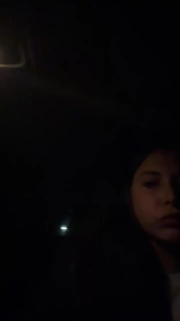 Ginny2003 — Freechat on Cam4