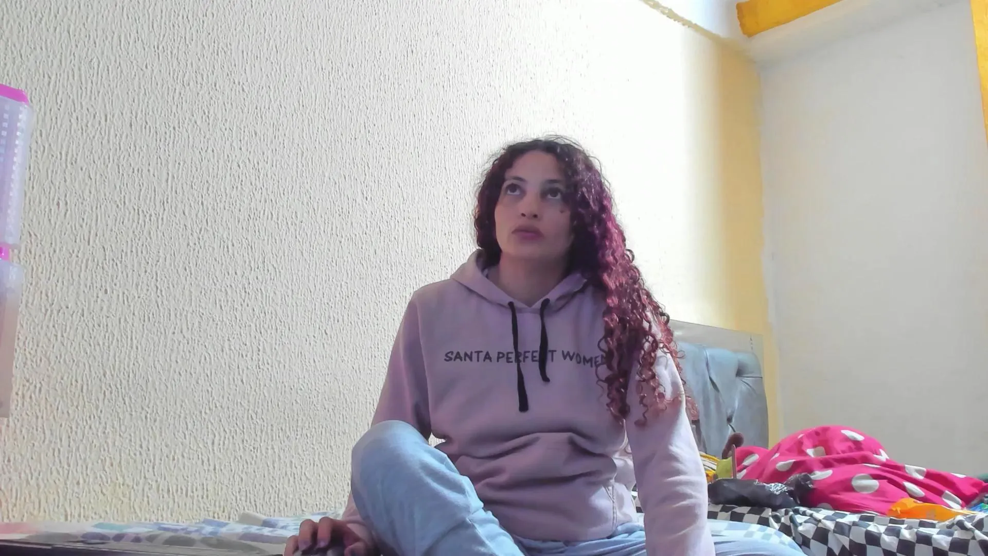 glenda_ray —  #smoke #squirt #fisting #pee #anal #spanking #bdsm