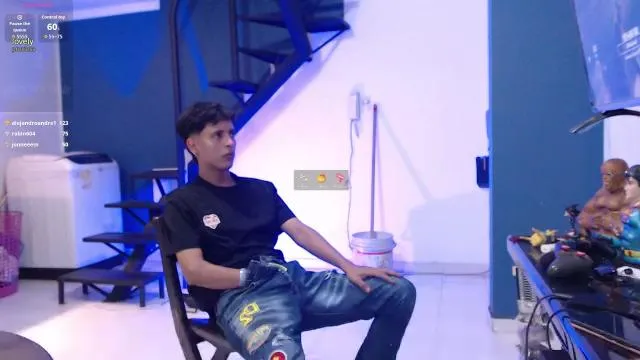 hardsexlove08 —  #masturbation #C2C #pee #cum #gamer #wetshirt #dick