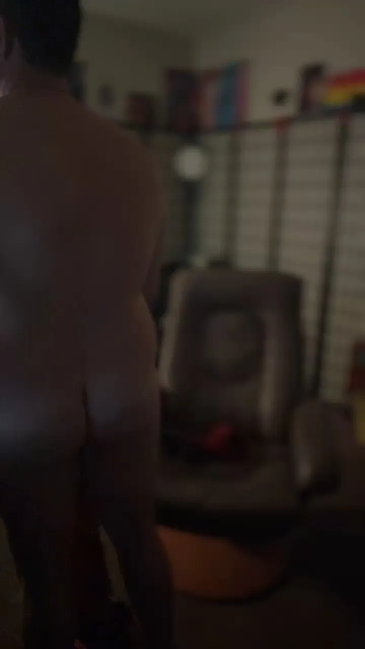 HardwrkingK0 — #Sexy #redhair #hot #body #fit #straight