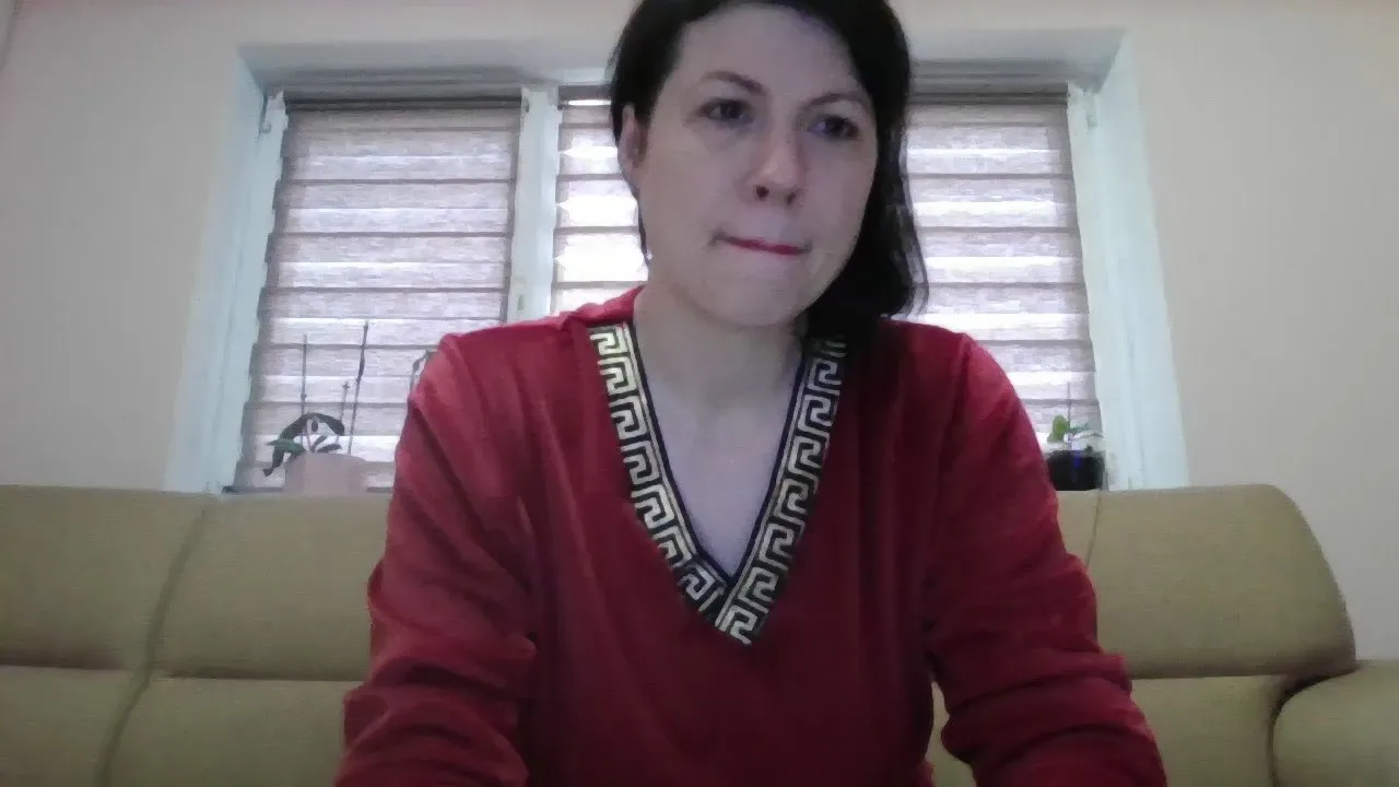 have_funnn — Freechat on Cam4