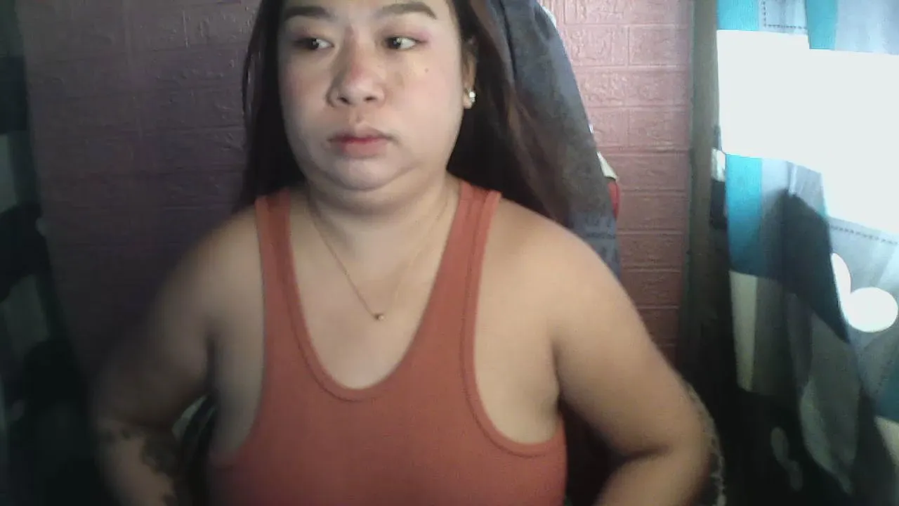 holy_phoebe24 —  #bigboobs #analtoys #pussy #squirt #pee #pinay #asian