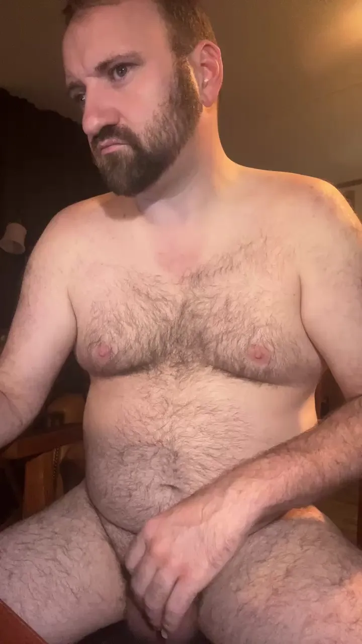 Offline Huffing on Cam4