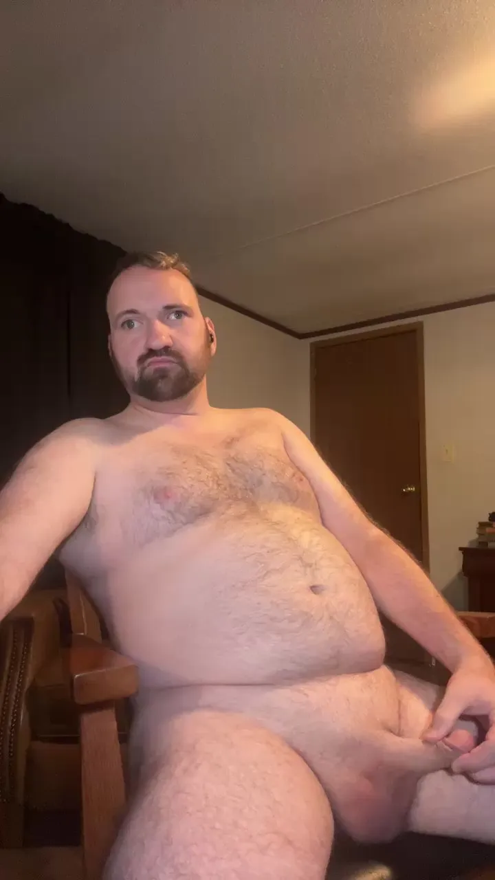 Offline Huffing on Cam4