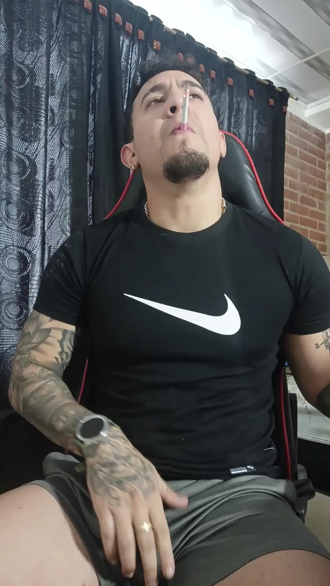 Freechat Im_massimo777 on Cam4