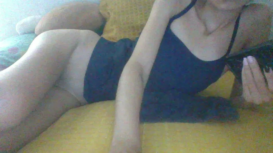 jannefun on Cam4 