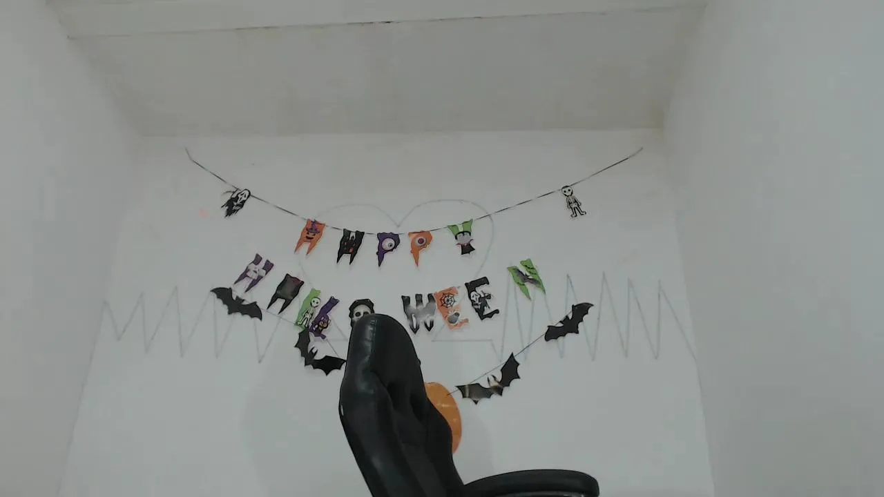 Freechat Japonesa_hott on Cam4