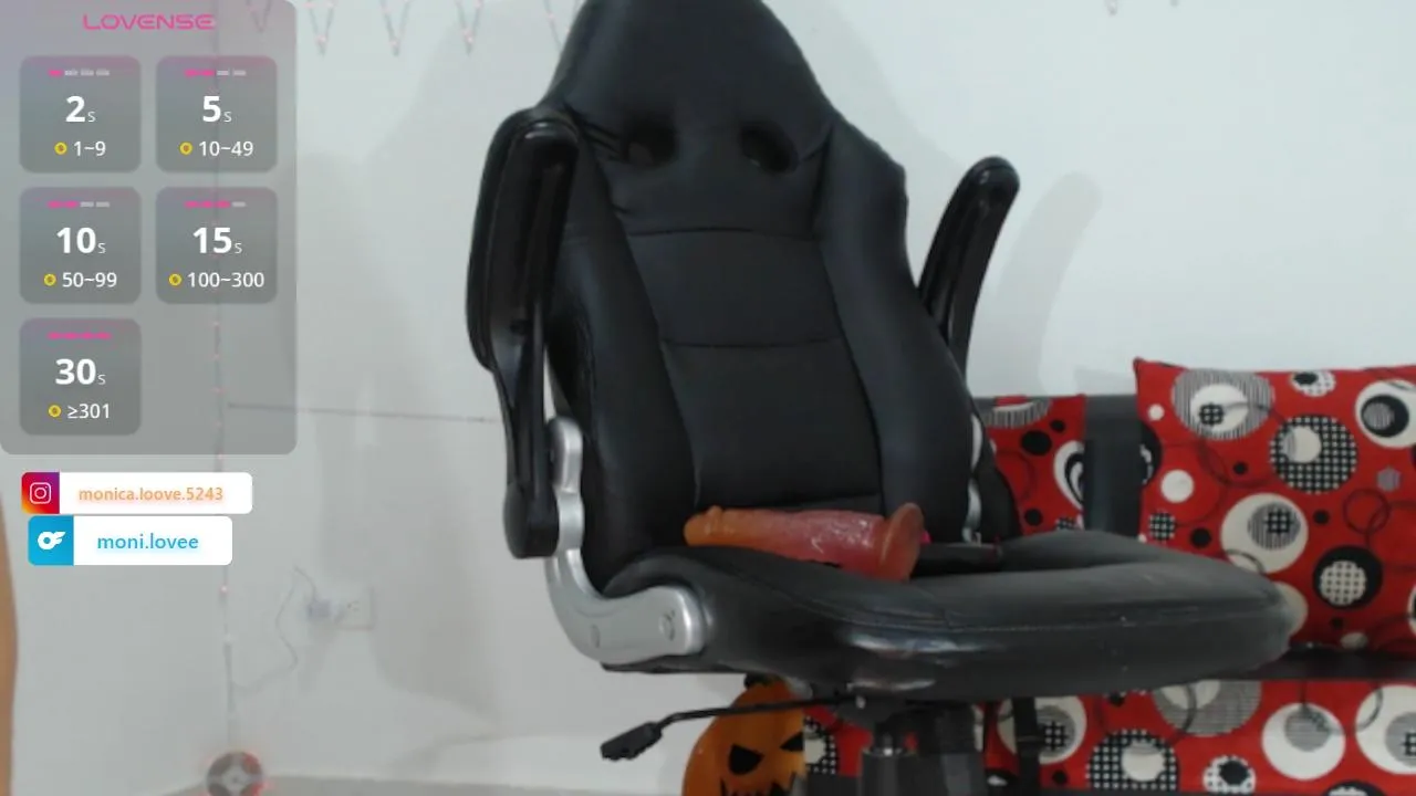 Freechat Japonesa_hott on Cam4