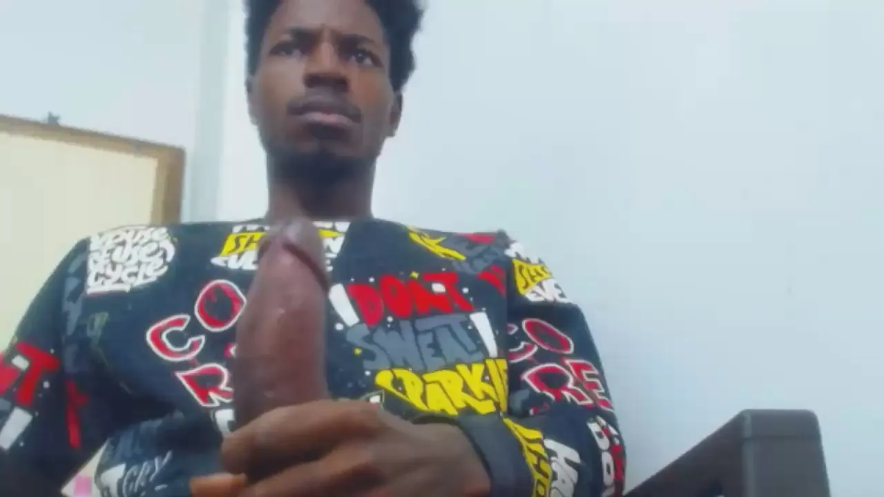 Offline jaycolinss on Cam4