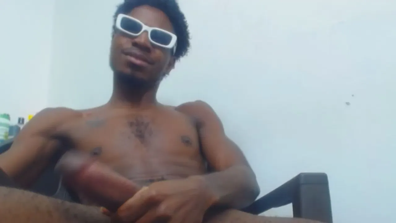 Offline jaycolinss on Cam4