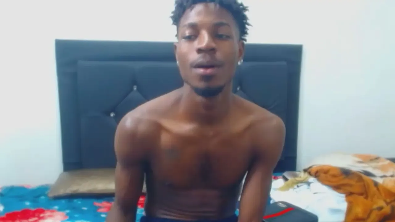 Offline jaycolinss on Cam4