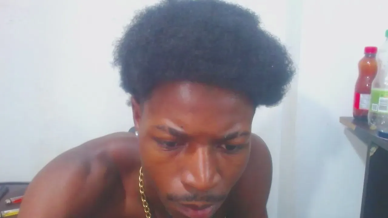 Offline jaycolinss on Cam4