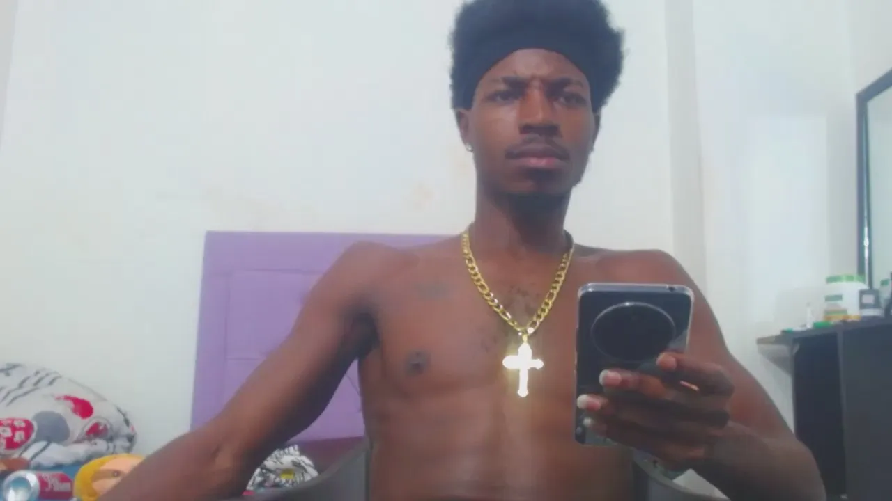 Offline jaycolinss on Cam4