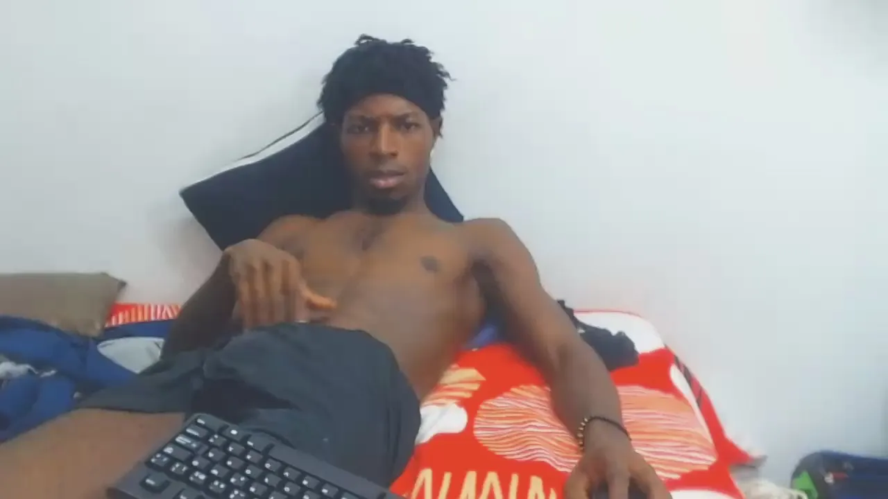 Offline jaycolinss on Cam4