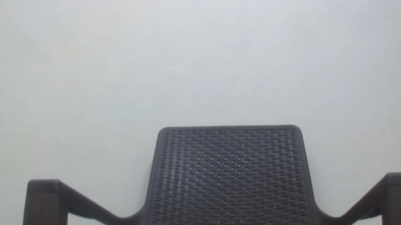 Offline jaycolinss on Cam4