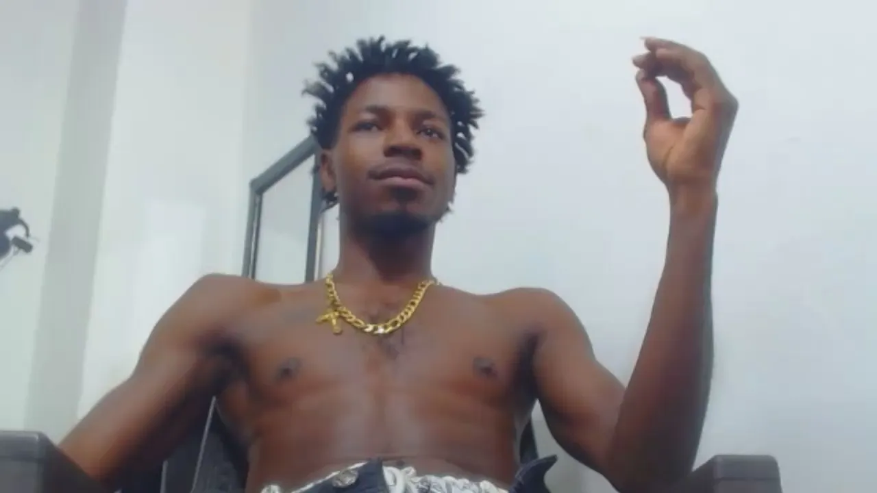 Offline jaycolinss on Cam4