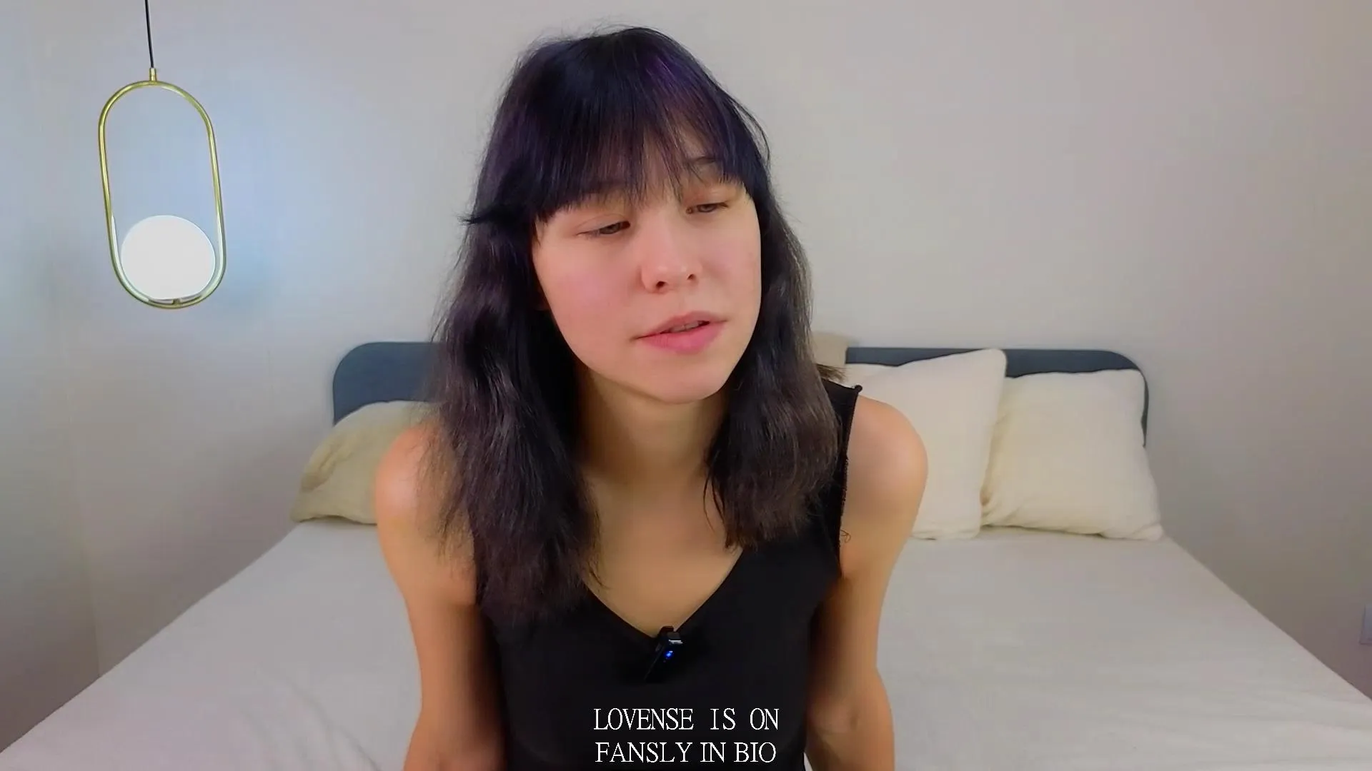 JeanaScheerer —  #C2C #smoke #armpits #cute #ass #feet