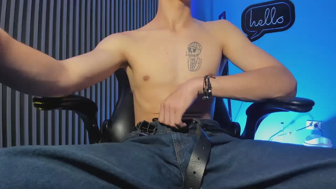 Cam4 Jefer_rick is Freechat Jefer_rick — #striptease #C2C #amateur #milk #masturbation