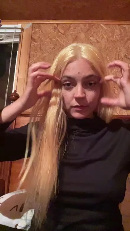 Offline jensssexy on Cam4