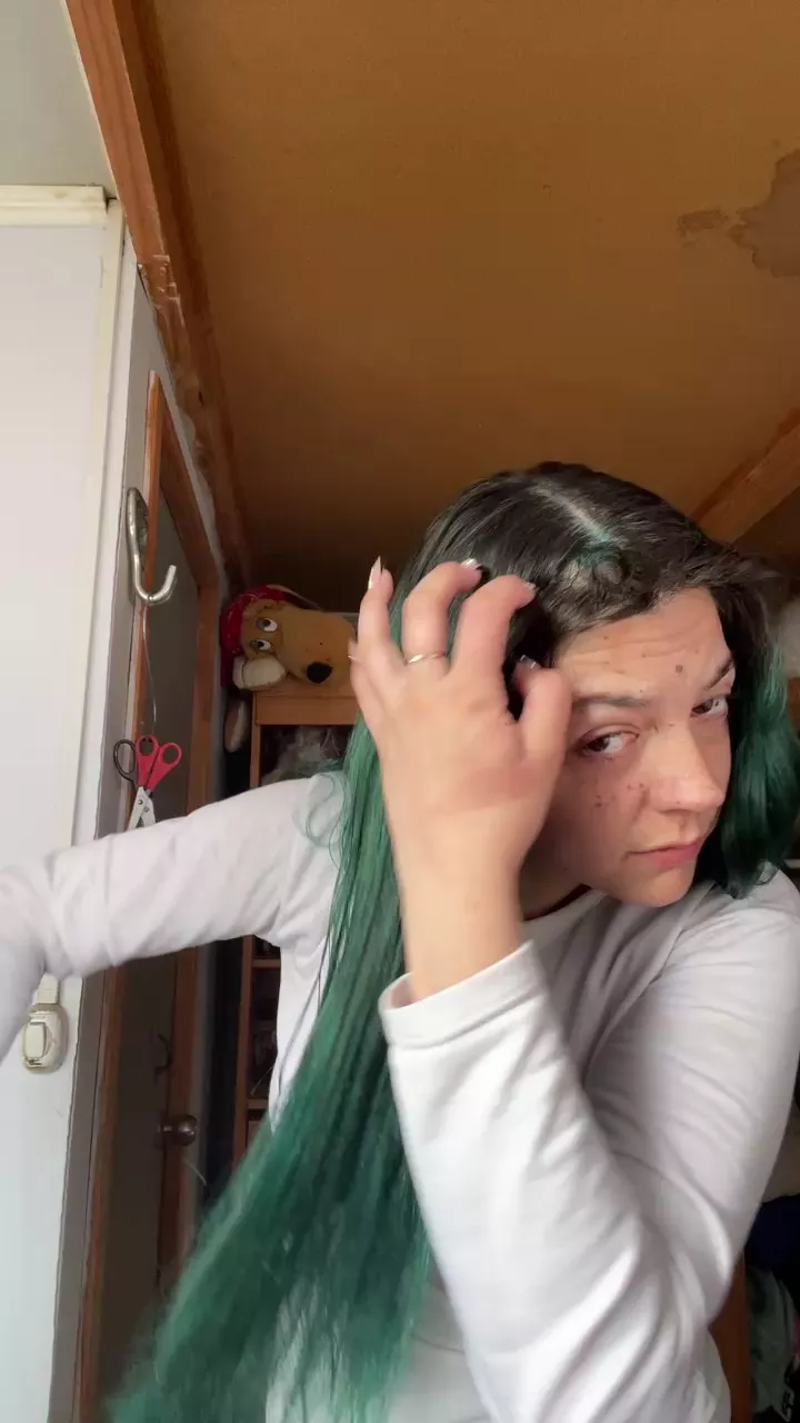 Offline jensssexy on Cam4