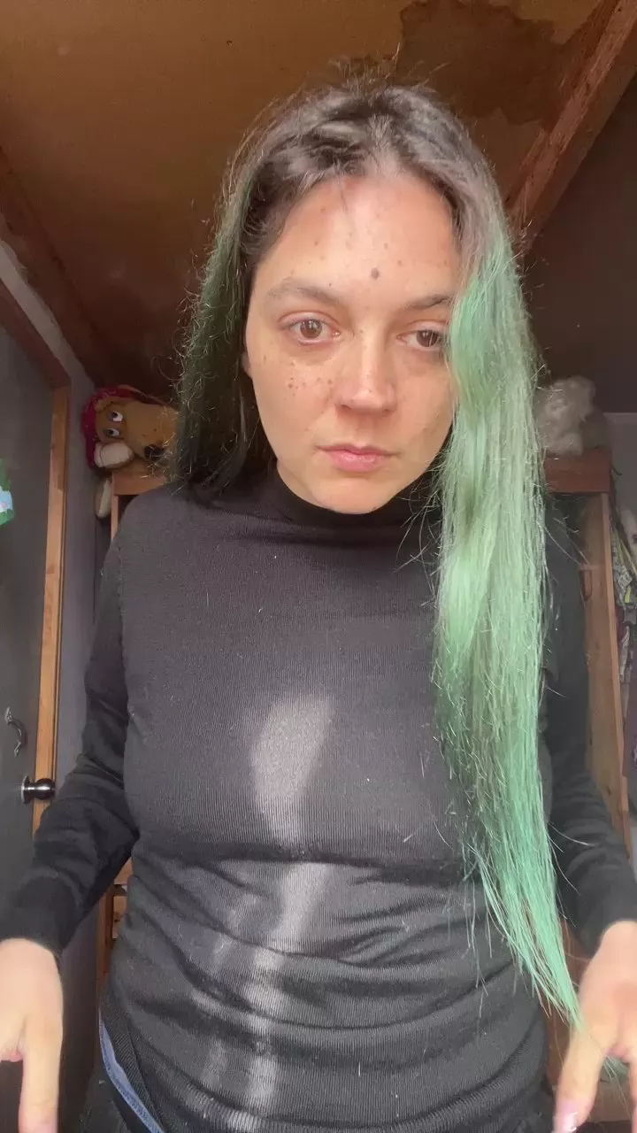 Offline jensssexy on Cam4