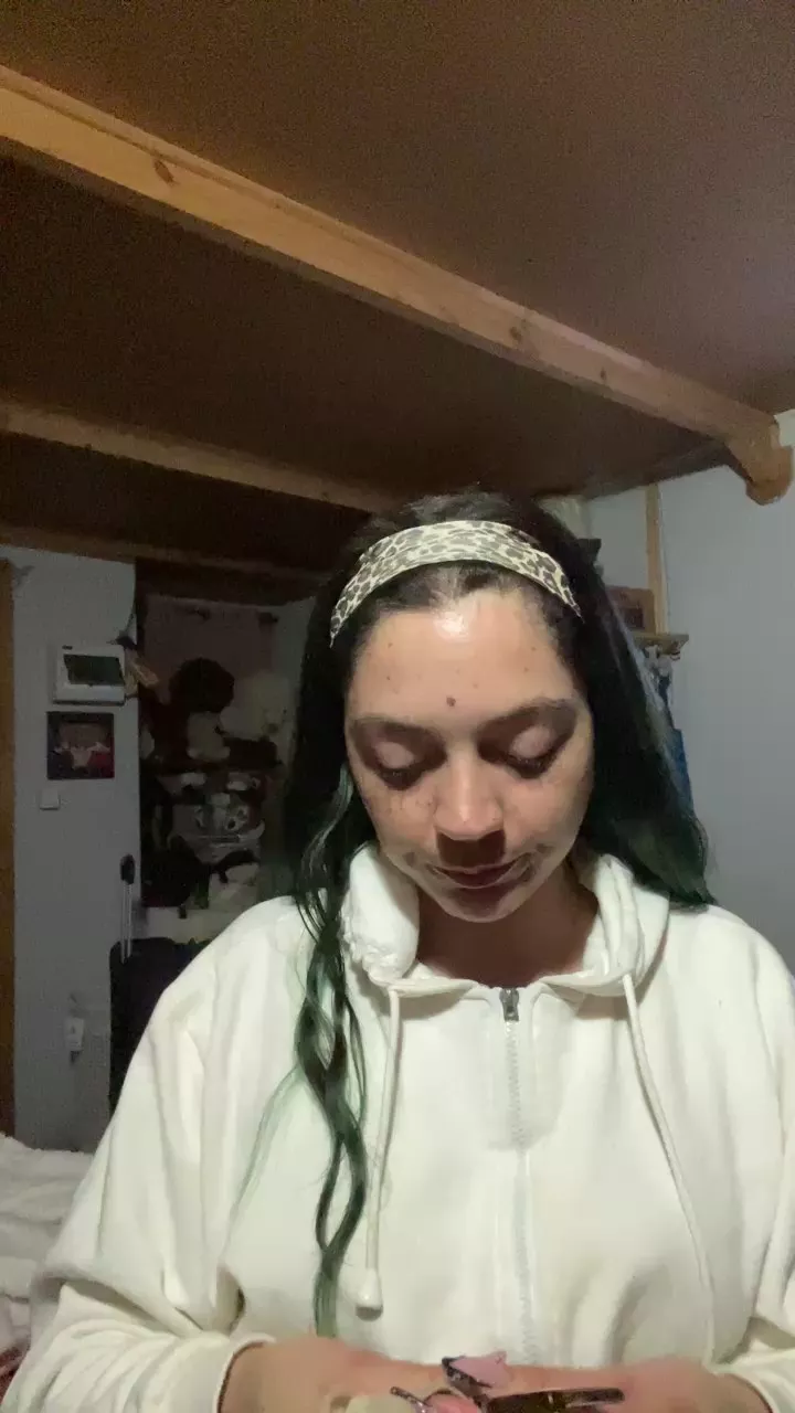 Offline jensssexy on Cam4